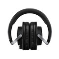 Yamaha HPH-MT8 Studio Monitor Headphones in Black - 330477-1555345473849.jpg
