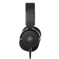 Yamaha HPH-MT8 Studio Monitor Headphones in Black - 330479-1555345480649.jpg