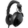 Rode NTH-100 HEADPHONES - 501936-rodesnth100.jpg