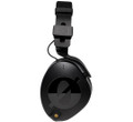 Rode NTH-100 HEADPHONES - 501938-rode-nth100-side-on-september-2021-2000x1334-rgb.jpg