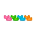 Rode NTH-100 HEADPHONES - 501941-rode-nth-100-color ids-1080x1080.jpg