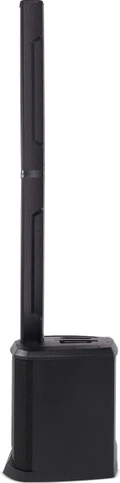 ALTO TS112C 1200-Watt Portable Powered Column Array PA System - TS112C_3.jpg