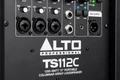 ALTO TS112C 1200-Watt Portable Powered Column Array PA System - TS112C_9.jpg