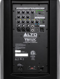 ALTO TS112C 1200-Watt Portable Powered Column Array PA System - TS112C_8.jpg