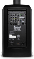 ALTO TS112C 1200-Watt Portable Powered Column Array PA System - TS112C_7.jpg