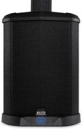 ALTO TS112C 1200-Watt Portable Powered Column Array PA System - TS112C_6.jpg