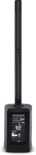 ALTO TS112C 1200-Watt Portable Powered Column Array PA System - TS112C_2.jpg