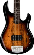 Sterling by Music Man StingRay 5 Ray35 Bass Guitar in 3-Tone Sunburst - STRAY35SM3TSR2 cropped.jpg