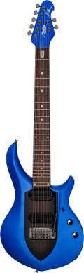 Sterling by Music Man Majesty 7 in Siberian Sapphire - STMAJ170SSPR1.jpg