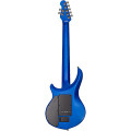 Sterling by Music Man Majesty 7 in Siberian Sapphire - STMAJ170SSPR12.jpg