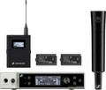 Sennheiser EW-DX SK-SKM-S Base Set (U1/5) - 509469_1.jpg