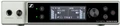 Sennheiser EW-DX SK-SKM-S Base Set (U1/5) - 509469_4.jpg