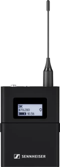 Sennheiser EW-DX SK-SKM-S Base Set (U1/5) - 509469_3.jpg