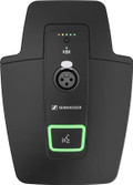 Sennheiser EW-DX TS 3-PIN Tablestand Transmitter withXLR connector for Gooseneck Mics (S1/10) - 509442_1.jpg