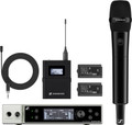 Sennheiser EW-DX MKE 2-835-S SET Digital wireless lavalier/handheld set (U1-5) - 509335_8.jpg