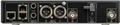 Sennheiser EW-DX EM 2 DANTE (S1-10) 2 channel Dante receiver - 509358_2.jpg