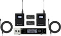 Sennheiser EW-DX MKE 2 Dual Lavalier Set (U1-5) - 509321_3.jpg