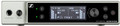 Sennheiser EW-DX MKE 2 Dual Lavalier Set (U1-5) - 509321_1.jpg