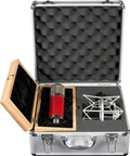 Avantone CK7+ FET Condenser Microphone - CK7_1.jpg
