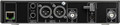 Sennheiser EW-DX EM 2 (U1/5) - 509349_2.jpg