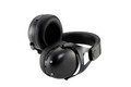 Korg NC-Q1 Smart Noise Cancelling DJ Headphones in Black - 371505-NCQ1_BK_2.jpg