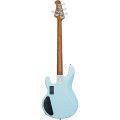Sterling by Music Man StingRay HH Ray34 Bass Guitar in Daphne Blue - ST-RAY34HH-DBL-M2 2.jpg