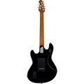 Sterling by Music Man StingRay Plus Electric Guitar in Black - ST-SR50X-BK-M2 3.jpg