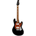 Sterling by Music Man StingRay Plus Electric Guitar in Black - ST-SR50X-BK-M2.jpg