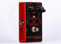 Catalinbread Giygas 2 Knob Fuzz Pedal - G2_3.jpg