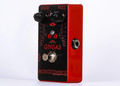 Catalinbread Giygas 2 Knob Fuzz Pedal - G2_2.jpg