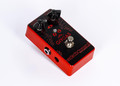 Catalinbread Giygas 2 Knob Fuzz Pedal - G2_5.jpg