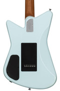 Sterling by Music Man Mariposa Electric Guitar in Daphne Blue  - MARIPOSADBLR2 5.jpg