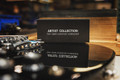 Gibson Pickups Tony Iommi Signature Humbucker in Chrome - PUTIHBCC_-10-1200x800-5b2df79.jpg