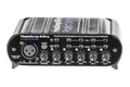 ART HeadAMP 4 Pro - Five Channel Headphone Amplifier with Talkback - 146933-tmpF21E.jpg