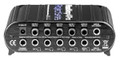ART HeadAMP 4 Pro - Five Channel Headphone Amplifier with Talkback - 146934-tmpC43.jpg