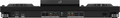 AlphaTheta Pioneer XDJ-AZ & RCF Ayra Pro 5 Bundle - _BUN-XDJ-AZ-1_6.jpg