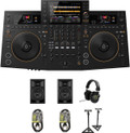 Pioneer Opus Quad & RCF Ayra Pro 5 Bundle - _BUN-OPUS-QUAD_1.jpg