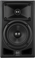 Pioneer Opus Quad & RCF Ayra Pro 5 Bundle - _BUN-OPUS-QUAD_7.jpg