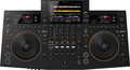 Pioneer Opus Quad & RCF Ayra Pro 5 Bundle - _BUN-OPUS-QUAD_2.jpg