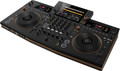 Pioneer Opus Quad & RCF Ayra Pro 5 Bundle - _BUN-OPUS-QUAD_3.jpg