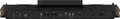 Pioneer Opus Quad & RCF Ayra Pro 5 Bundle - _BUN-OPUS-QUAD_5.jpg