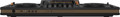 Pioneer Opus Quad & RCF Ayra Pro 5 Bundle - _BUN-OPUS-QUAD_6.jpg