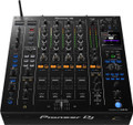 Pioneer DJM-A9 & Dual XDJ-1000MK2 DJ Deck Bundle - _BUN-DJM-A9-1_3.jpg