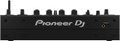 Pioneer DJM-A9 & Dual XDJ-1000MK2 DJ Deck Bundle - _BUN-DJM-A9-1_4.jpg