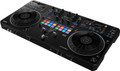 Pioneer DDJ-REV5 & RCF Ayra Pro 5 Bundle - _BUN-DDJ-REV5-1_4.jpg