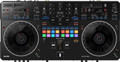 Pioneer DDJ-REV5 & RCF Ayra Pro 5 Bundle - _BUN-DDJ-REV5-1_2.jpg