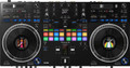 Pioneer DDJ-REV7 & RCF Ayra Pro 5 Bundle - _BUN-DDJ-REV7-1_7.jpg
