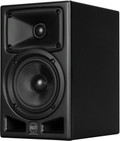 Pioneer DDJ-REV7 & RCF Ayra Pro 5 Bundle - _BUN-DDJ-REV7-1_3.jpg