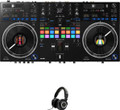 Pioneer DDJ-REV7 Bundle With Headphones - _BUN-DDJ-REV7-01_1.jpg