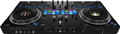 Pioneer DDJ-REV7 Bundle With Headphones - _BUN-DDJ-REV7-01_9.jpg